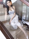 XiaoYu语画界  2023.06.19 VOL.1052 王馨瑶yanni(41)